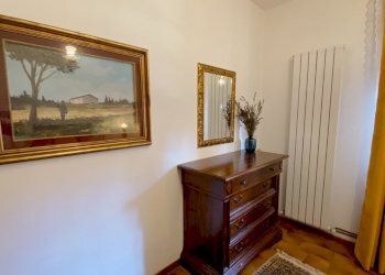 IMG_3695_jpg.jpg - Casa semi indipendente Fivizzano - foto 10