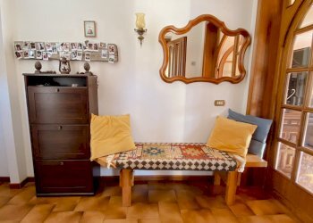 IMG_3687_jpg.jpg - Casa semi indipendente Fivizzano - foto 11