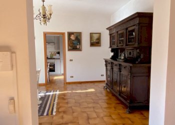 IMG_3643_jpg.jpg - Casa semi indipendente Fivizzano - foto 12