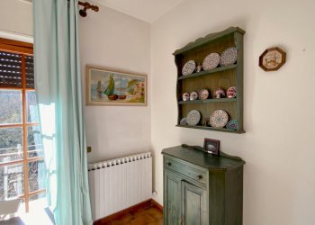 IMG_3637_jpg.jpg - Casa semi indipendente Fivizzano - foto 13