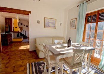 IMG_3638_jpg.jpg - Casa semi indipendente Fivizzano - foto 14