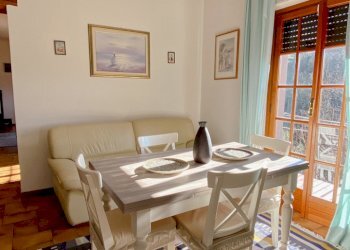 IMG_3639_jpg.jpg - Casa semi indipendente Fivizzano - foto 15