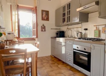 IMG_3708_jpg.jpg - Casa semi indipendente Fivizzano - foto 16