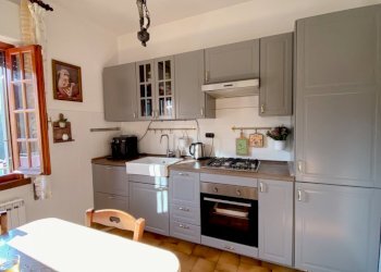 IMG_3698_jpg.jpg - Casa semi indipendente Fivizzano - foto 17