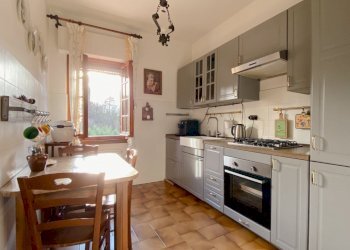 IMG_3707_jpg.jpg - Casa semi indipendente Fivizzano - foto 18