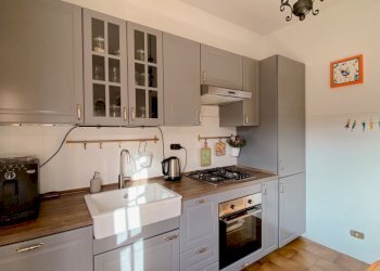 IMG_3710_jpg.jpg - Casa semi indipendente Fivizzano - foto 19