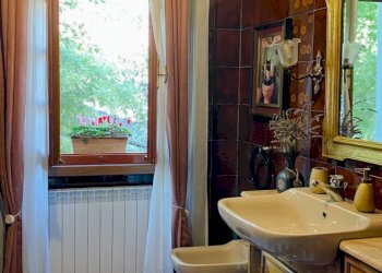 IMG_3665_jpg.jpg - Casa semi indipendente Fivizzano - foto 20