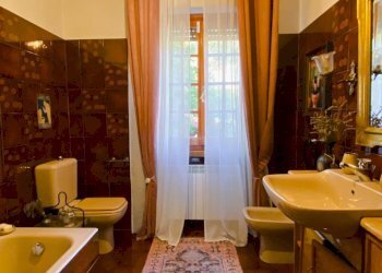 IMG_3670_jpg.jpg - Casa semi indipendente Fivizzano - foto 21