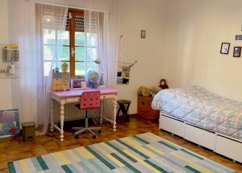 IMG_3683_jpg.jpg - Casa semi indipendente Fivizzano - foto 22