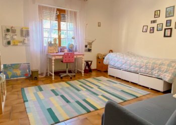 IMG_3685_jpg.jpg - Casa semi indipendente Fivizzano - foto 23