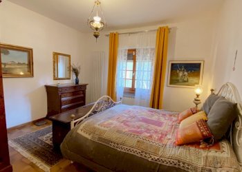 IMG_3693_jpg.jpg - Casa semi indipendente Fivizzano - foto 24