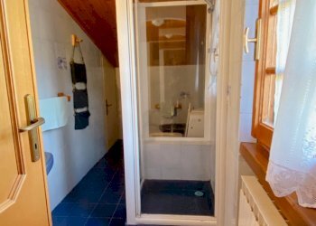 IMG_3689_jpg.jpg - Casa semi indipendente Fivizzano - foto 27