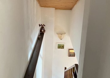 IMG_3680_jpg.jpg - Casa semi indipendente Fivizzano - foto 28