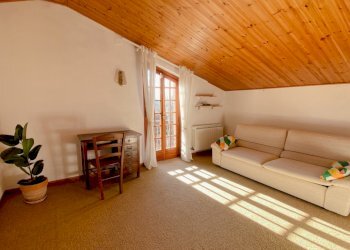 IMG_3674_jpg.jpg - Casa semi indipendente Fivizzano - foto 29