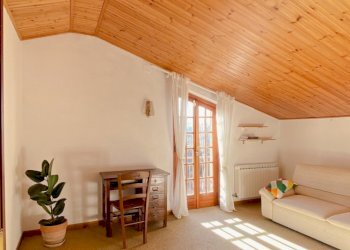 IMG_3676_jpg.jpg - Casa semi indipendente Fivizzano - foto 30