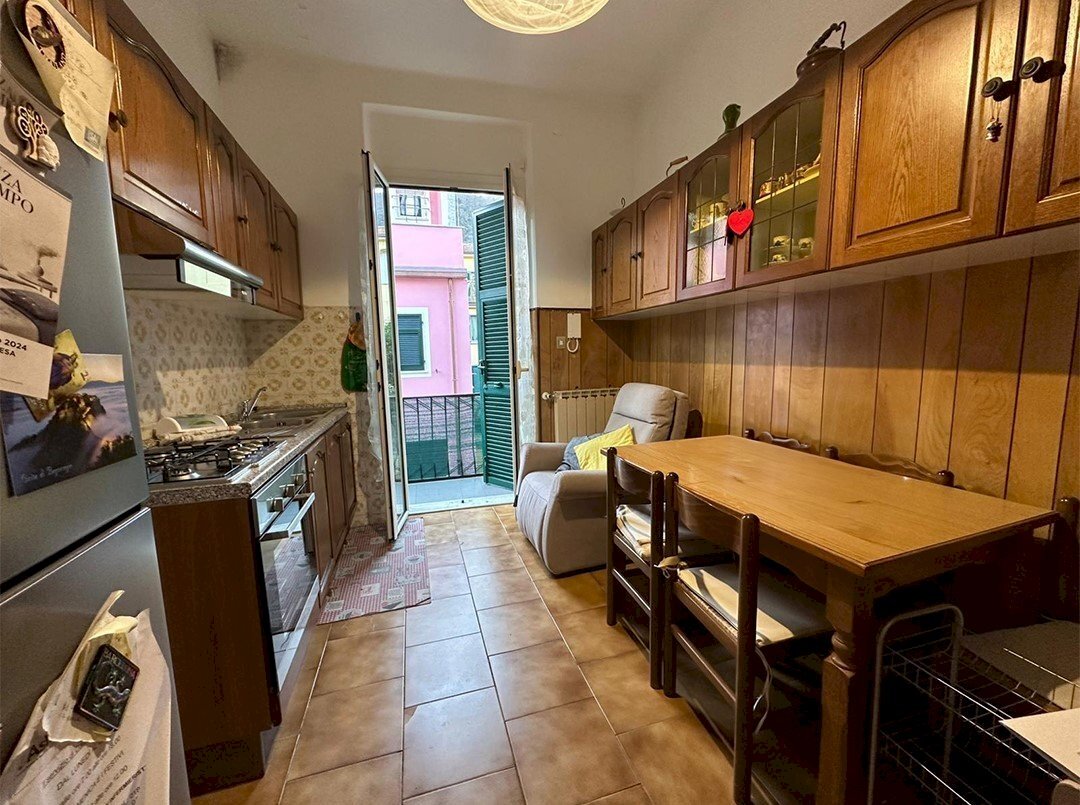 Appartamento Ameglia - foto 2