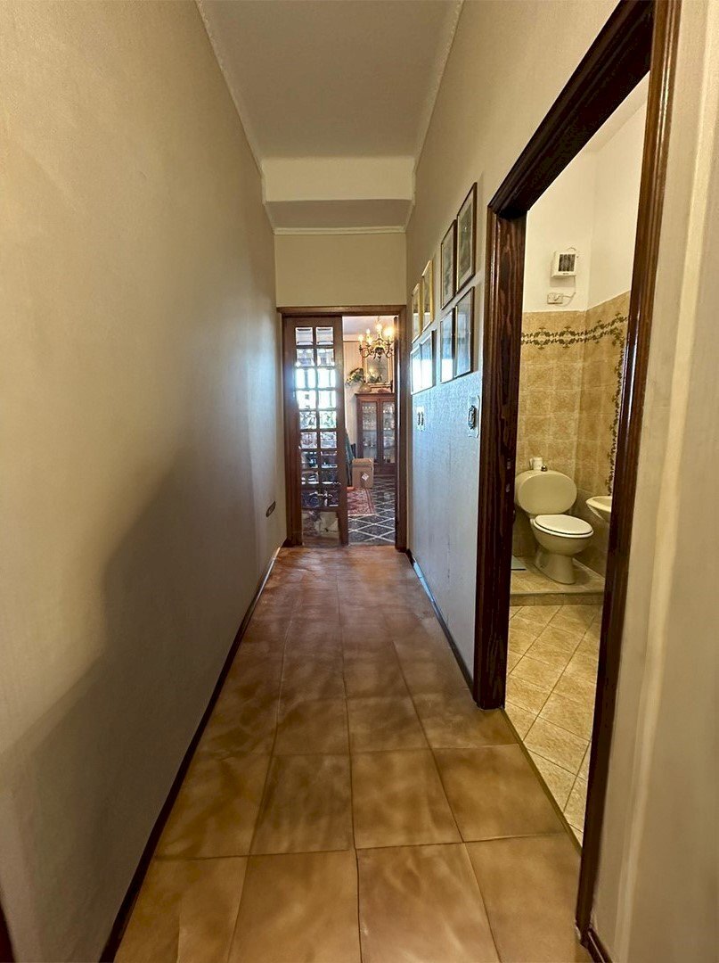 Appartamento Ameglia - foto 3