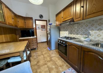 Appartamento Ameglia - foto 1