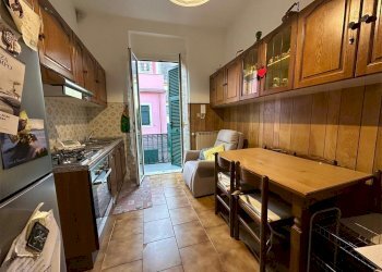 Appartamento Ameglia - foto 2