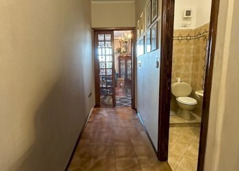 Appartamento Ameglia - foto 3