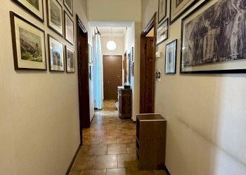 Appartamento Ameglia - foto 4