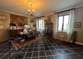 Appartamento Ameglia - foto 5