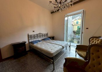 Appartamento Ameglia - foto 6