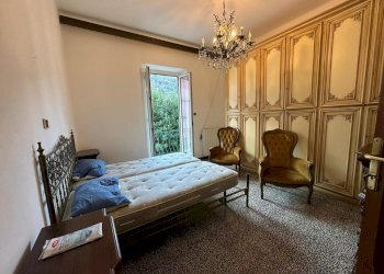 Appartamento Ameglia - foto 7