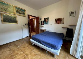 Appartamento Ameglia - foto 8