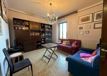 Appartamento Ameglia - foto 10