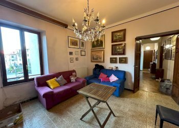 Appartamento Ameglia - foto 11