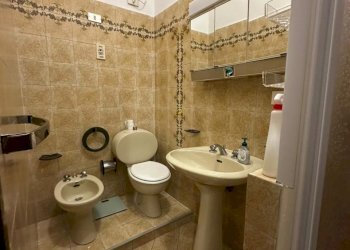 Appartamento Ameglia - foto 12