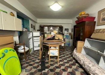 Appartamento Ameglia - foto 14