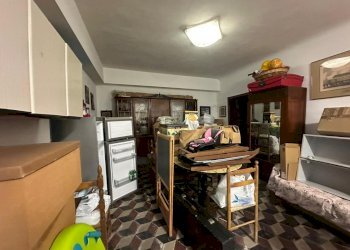 Appartamento Ameglia - foto 15