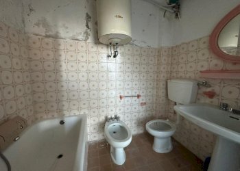 Appartamento Ameglia - foto 16