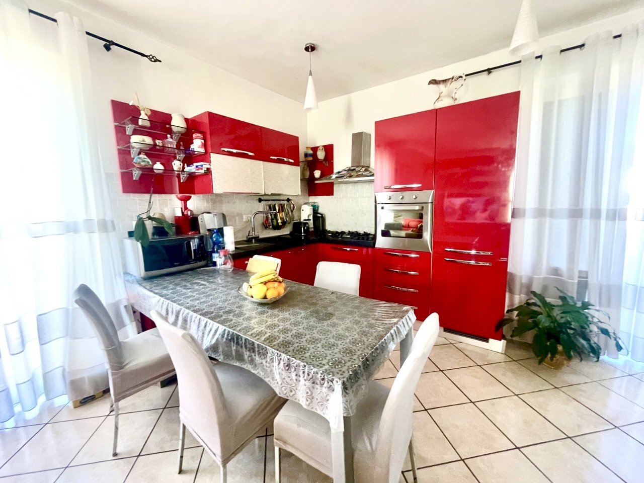 IMG_5452.jpg - Apartment Bolano - photo 1