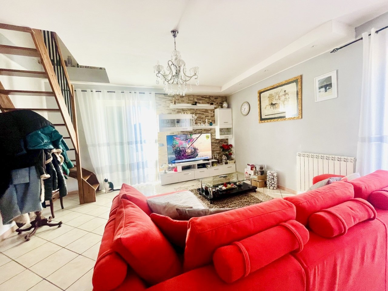 IMG_5457.jpg - Apartment Bolano - photo 3