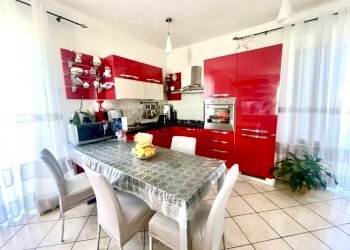 IMG_5452.jpg - Appartamento Bolano - foto 1