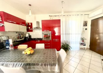 IMG_5453.jpg - Appartamento Bolano - foto 2