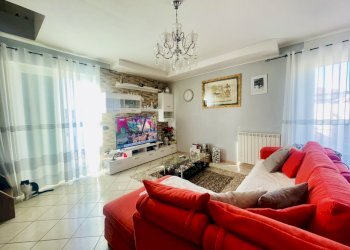 IMG_5458.jpg - Appartamento Bolano - foto 5