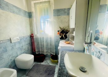 IMG_5461.jpg - Appartamento Bolano - foto 6