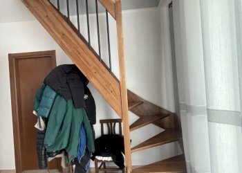 IMG_5460.jpg - Appartamento Bolano - foto 7