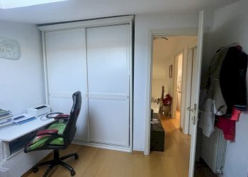 IMG_5438.jpg - Appartamento Bolano - foto 10