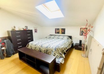 IMG_5441.jpg - Appartamento Bolano - foto 11