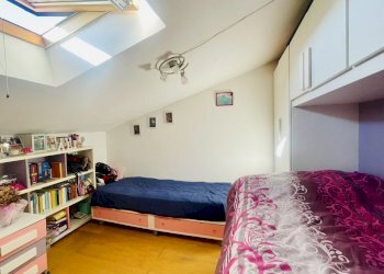 IMG_5444.jpg - Appartamento Bolano - foto 12