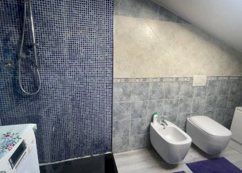 IMG_5448.jpg - Appartamento Bolano - foto 14