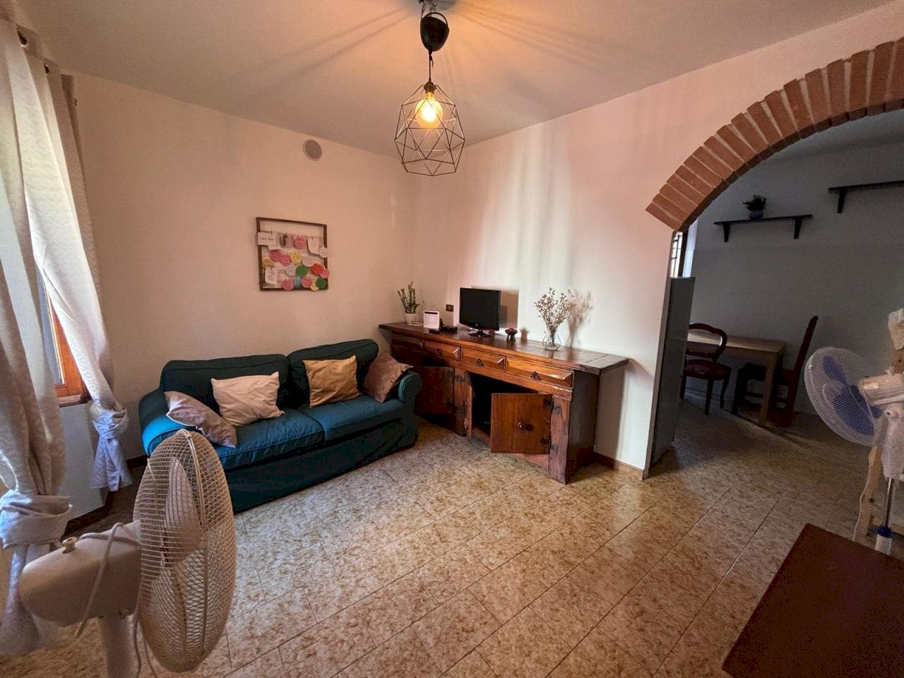 WhatsApp Image 2024-12-02 at 17.11.16.jpeg - Four-room apartment Pignone - photo 1