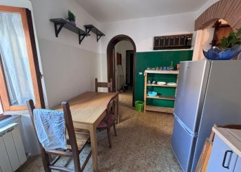 WhatsApp Image 2024-12-02 at 17.11.17 (1).jpeg - Quadrilocale Pignone - foto 3