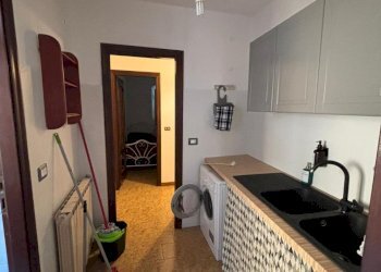 WhatsApp Image 2024-12-02 at 17.11.17 (4).jpeg - Quadrilocale Pignone - foto 4