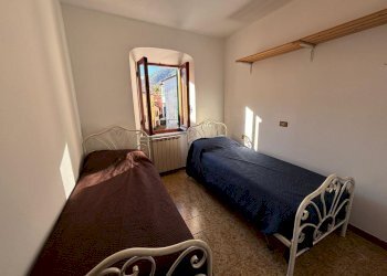 WhatsApp Image 2024-12-02 at 17.11.17 (5).jpeg - Quadrilocale Pignone - foto 5